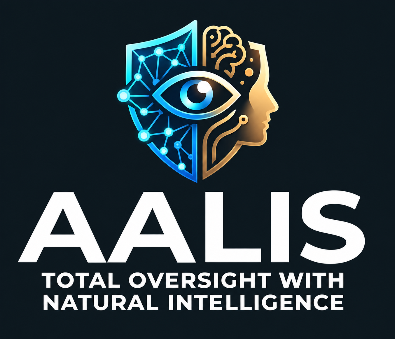 AALIS — Total Oversight with Natural Intelligence